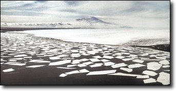 04-Ross Ice Shelf.jpg